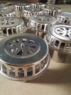 虹吸排水管配件